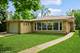 6647 N Monticello, Lincolnwood, IL 60712