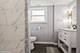 6647 N Monticello, Lincolnwood, IL 60712