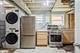 6647 N Monticello, Lincolnwood, IL 60712