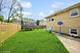 6647 N Monticello, Lincolnwood, IL 60712
