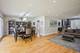 6647 N Monticello, Lincolnwood, IL 60712