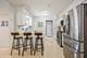 6647 N Monticello, Lincolnwood, IL 60712