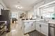 6647 N Monticello, Lincolnwood, IL 60712