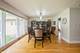 6647 N Monticello, Lincolnwood, IL 60712