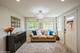 6647 N Monticello, Lincolnwood, IL 60712