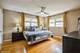 6647 N Monticello, Lincolnwood, IL 60712