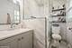 6647 N Monticello, Lincolnwood, IL 60712
