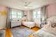6647 N Monticello, Lincolnwood, IL 60712