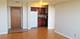 4180 N Marine Unit 1006, Chicago, IL 60613