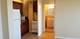 4180 N Marine Unit 1006, Chicago, IL 60613