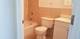 4180 N Marine Unit 1006, Chicago, IL 60613