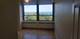 4180 N Marine Unit 1006, Chicago, IL 60613
