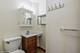 1950 N Hudson Unit 2, Chicago, IL 60614