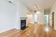 1950 N Hudson Unit 2, Chicago, IL 60614