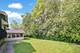 17938 Tarpon, Homewood, IL 60430