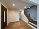 1108 N Devonshire, Buffalo Grove, IL 60089