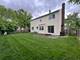 1108 N Devonshire, Buffalo Grove, IL 60089