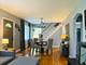 2222 Greenwood, Rockford, IL 61107