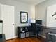 2222 Greenwood, Rockford, IL 61107