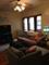535 W Brompton Unit 2S, Chicago, IL 60657