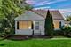 20801 Western, Chicago Heights, IL 60411