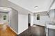 20801 Western, Chicago Heights, IL 60411