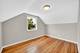 20801 Western, Chicago Heights, IL 60411