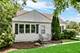 20801 Western, Chicago Heights, IL 60411