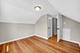 20801 Western, Chicago Heights, IL 60411