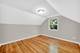 20801 Western, Chicago Heights, IL 60411