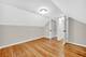 20801 Western, Chicago Heights, IL 60411