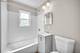 20801 Western, Chicago Heights, IL 60411