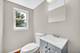 20801 Western, Chicago Heights, IL 60411