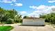 20801 Western, Chicago Heights, IL 60411