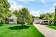 20801 Western, Chicago Heights, IL 60411