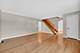 20801 Western, Chicago Heights, IL 60411