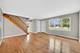 20801 Western, Chicago Heights, IL 60411