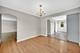 20801 Western, Chicago Heights, IL 60411