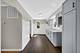 20801 Western, Chicago Heights, IL 60411