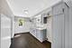20801 Western, Chicago Heights, IL 60411