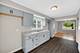 20801 Western, Chicago Heights, IL 60411