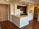 4180 N Marine Unit 606, Chicago, IL 60613