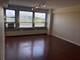 4180 N Marine Unit 606, Chicago, IL 60613
