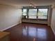 4180 N Marine Unit 606, Chicago, IL 60613