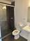 4180 N Marine Unit 606, Chicago, IL 60613