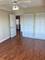 4180 N Marine Unit 606, Chicago, IL 60613