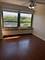 4180 N Marine Unit 606, Chicago, IL 60613