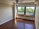 4180 N Marine Unit 606, Chicago, IL 60613