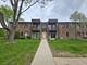 1165 Pleasant Run Unit 513, Wheeling, IL 60090