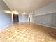 1165 Pleasant Run Unit 513, Wheeling, IL 60090
